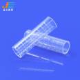 Silicone balloon medical expansion Foley catheter supports customized processing and production of non-standard drawings and samples