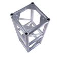 Juchen Stage Equipment Mechanical Aluminum Alloy Material Aluminum Plate Frame Truss Structure 6061-T6