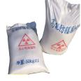 High ratio heavy crystal powder CTDR construction Barium rich chemical ink tire rubber filler Barium sulfate