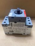 Original ABB Motor Protection Circuit Breaker MS116-25 Motor Protection Switch Starter