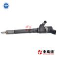 Applicable to Pioneer common rail injector manufacturer 0 445 120 078-Zhonglutong