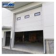 Which is the best company for sliding doors? Quick industrial sliding doors, automatic industrial sliding doors