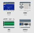 RK2518-4/RK2518-8/RK2518-16/RK2518-32 multi-channel precision resistance tester