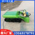 Bailitong underwater dredging robot sewage pipeline cleaning oil tank dredging equipment municipal pipeline network fully waterproof