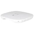 H3C Huasan WA5320S-E-FIT 866M Indoor Gigabit Ceiling Mounted Enterprise WiFi Wireless AP Access Point