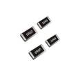 0201 chip capacitors 100J, 101J, 102K, 0.1uF, 4.7uF, 1uF, 10uF capacitors