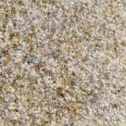 Dingyao Stone Industry Yellow Rust Stone Litchi Surface has a pure color and no impurities. It is suitable for external wall paving and is widely acid and alkali resistant