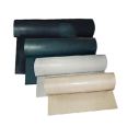 Wholesale manufacturer of Teflon high-temperature fabric Teflon high-temperature resistant fabric PTFE high-temperature hot pressed fabric has a neat and beautiful appearance