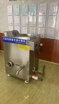 Hotpot restaurant oil-water separator for reducing kitchen waste, convenient for hygiene, produced by Jiajia