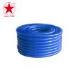 PVC hose, avant-garde plastic, PVC fiber reinforced hose, welcome to inquire by phone