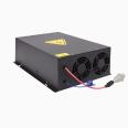 Radium Source (formerly Hongyuan) HY-T60 CO2 laser power supply for engraving/cutting machines