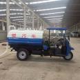 Zeyu semi enclosed vacuum suction truck multifunctional 2-way self suction and self discharge suction truck thickened tank body easy to maintain