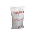 Cement based self-leveling cement ground high-strength leveling mortar pavement repair material