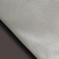 Fushijia high-temperature insulation, fireproof and flame-retardant ceramic glass fiber cloth, hot nylon cloth