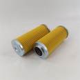 Replacing UL-06A, Japanese Dasheng Hydraulic Oil Filter Element, Hengyuan Filter Manufacturer Supports Customization