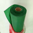 High insulation performance, UV and electrostatic resistant, Dingcheng PVC silicone fireproof cloth 0.8mm