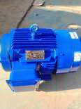 Customize vibration motors of various sizes, warehouse wall vibrators, and vibration equipment as needed. 189 373 01059