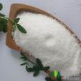 Yuhengyuan Production Polyacrylamide PAM Cationic Polyacrylamide Manufacturer Price