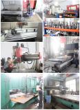 Zhenbang Machinery Small Cross Cutting Machine with High Speed and Precision Customizable