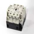 Mitsubishi AC contactor S-T32/12/20/21/25/32/35/50/65/80/100 original SN