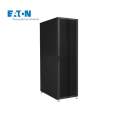 Eaton UPS Uninterruptible Power Supply 1KVA/1KW Interactive Rack Tower Eaton 5PX3000IRT2UG2