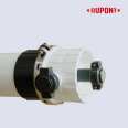 Fuzhou DuPont (formerly Dow) Ultrafiltration Membrane Industrial Water Treatment Dow Ultrafiltration Membrane Components