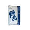 PA66 R533H BK American Aoshende 33% fiberglass reinforced high fluidity lubrication easy demolding