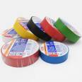 Desa tesa53988 electrical tape, electrical insulation tape, high-voltage wire harness marking tape