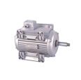 XIZI fiberglass fan motor YZL100-10 YZL90-8 Xizi NOSCH air cooler motor