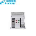 Shanghai People's Electric Intelligent Frame Universal Circuit Breaker CRW1-2000-3200-4000-6300A