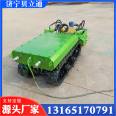 Bailitong underwater dredging robot sewage pipeline cleaning oil tank dredging equipment municipal pipeline network fully waterproof