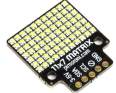 PIM442 New Original LED Lighting Development Tool Pimoroni