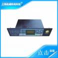 Supply of SA Fusheng air compressor digital LCD main CPU computer board controller and accessories