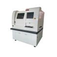 PCB fully automatic mechanical loading and unloading online laser splitting machine manufacturer