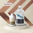 Kemike 5-undecanone [5-neneneba undecanone ketone] 33083-83-9 Package 5g/bottle content 98% Reagent grade