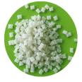 PLA American NatureWorks 4032D extrusion grade, roll molding grade, blow molding grade, blow film grade food grade