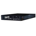 USG6310S-WL Next Generation Desktop Firewall