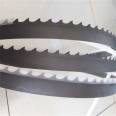 Diamond alloy saw blade cutting special materials, saw glass cutting gemstones, long service life