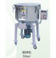 ECCM, plastic product auxiliary machines, leak detection machines, cutting machines, automatic feeding machines, etc