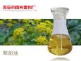 Yuanyu Methane Cas67674-46-8 Daily Chemical Single Release Spice Guoguang Spice Spot