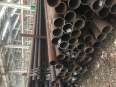 40cr cold drawn seamless 6x6 square steel with complete quality Q355 square steel pipe supply