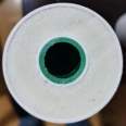 Integrated water pipe PPR insulation pipe thickened antifreeze Ppr antifreeze solar outdoor cotton