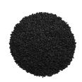 Industrial waste gas treatment VOCS gas purification 800 iodine value columnar carbon 4mm coal based activated carbon