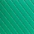 Steel plate pattern, dot pattern, oil resistant rubber pad, workshop warehouse, wear-resistant pad, waterproof and oil resistant rubber pad, thickened plastic floor pad