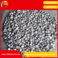 Waste indium rod recycling indium block platinum crucible recycling platinum wire recycling strength guarantee