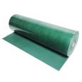 High quality 6520 barley paper, lithium battery insulation paper, coated green shell paper, non coated with adhesive paper, 0.4-0.5 gasket