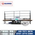 Qianglong Yihai Glass Machinery 4320 4 Grinding Head Round Edge Machine Round Edge, Straight Edge, Duck Mouth Edge, etc