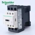 Schneider AC contactor LC1D115 LC1D150 LC1D170 original one year