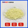 The purity of Tin(IV) oxide light yellow powder in infrared acousto-optic devices is>99.9%