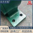 Paper machinery equipment and accessories SKF23220 bearing seat 3620 tile frame, various non-standard customization